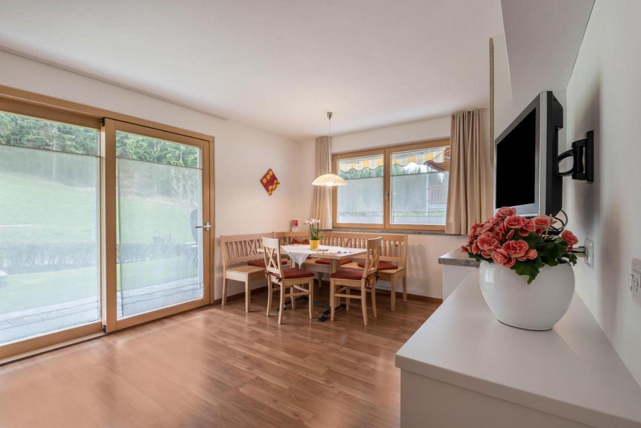 Hilber App Sass Rigais Apartment